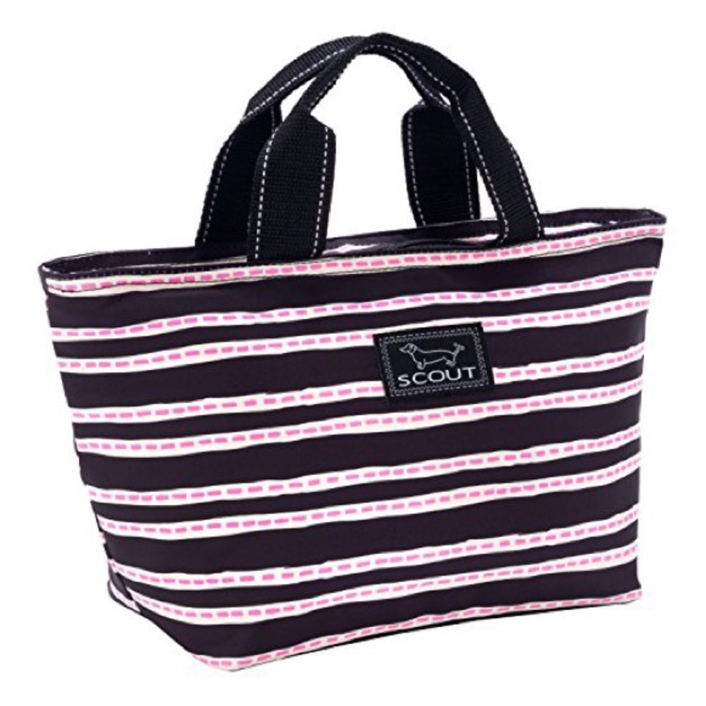 Scout Nooner Bag